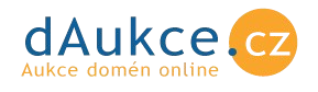 dAukce